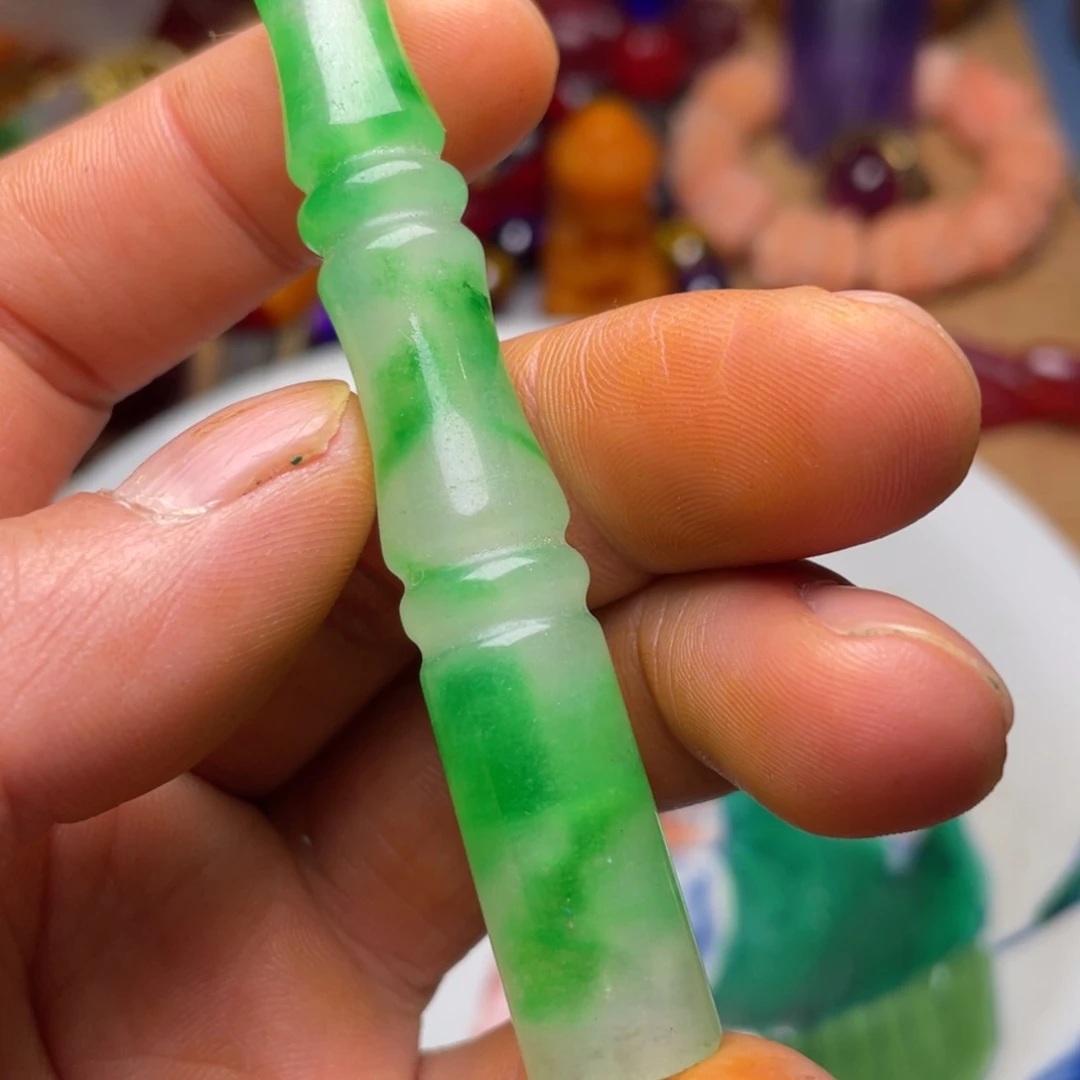 精品好物包邮到家