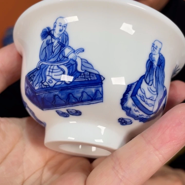 福利来啦，福利来啦杯