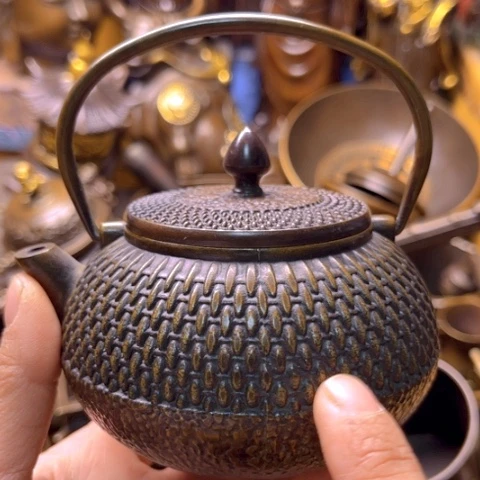 铜666666666666666666666666666666666