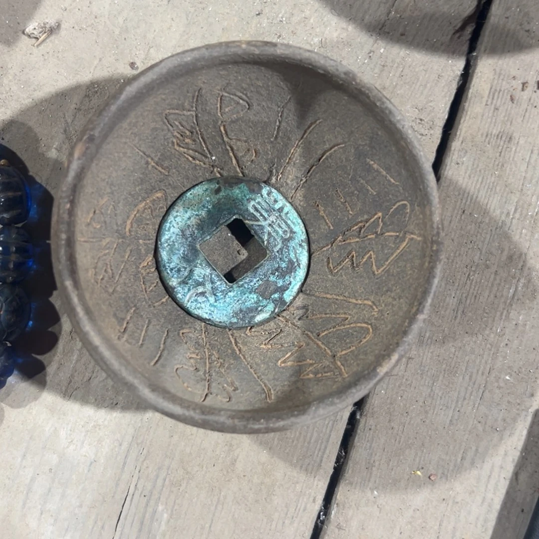 茶盏没**嗑你好意思的不给人家