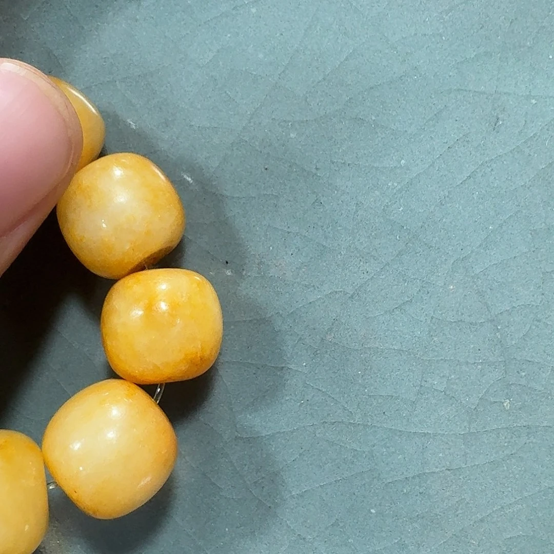 瓷器瓷器瓷器瓷器瓷器