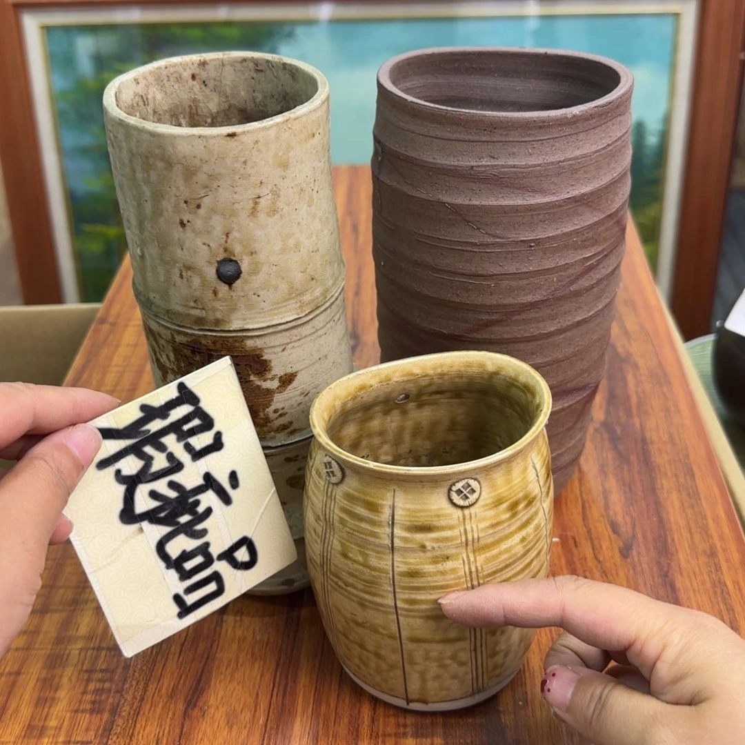 瓷器啊啊啊啊啊啊啊