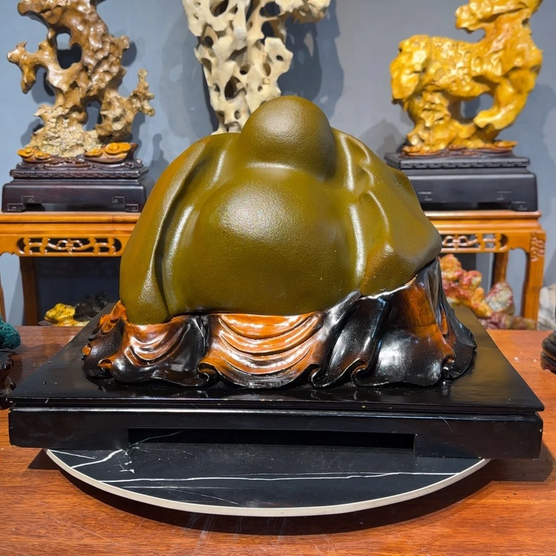 杨***）精品摆件家居摆件