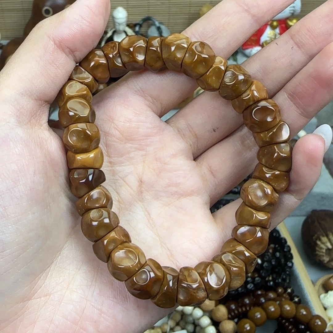 吊坠库克特级无相12