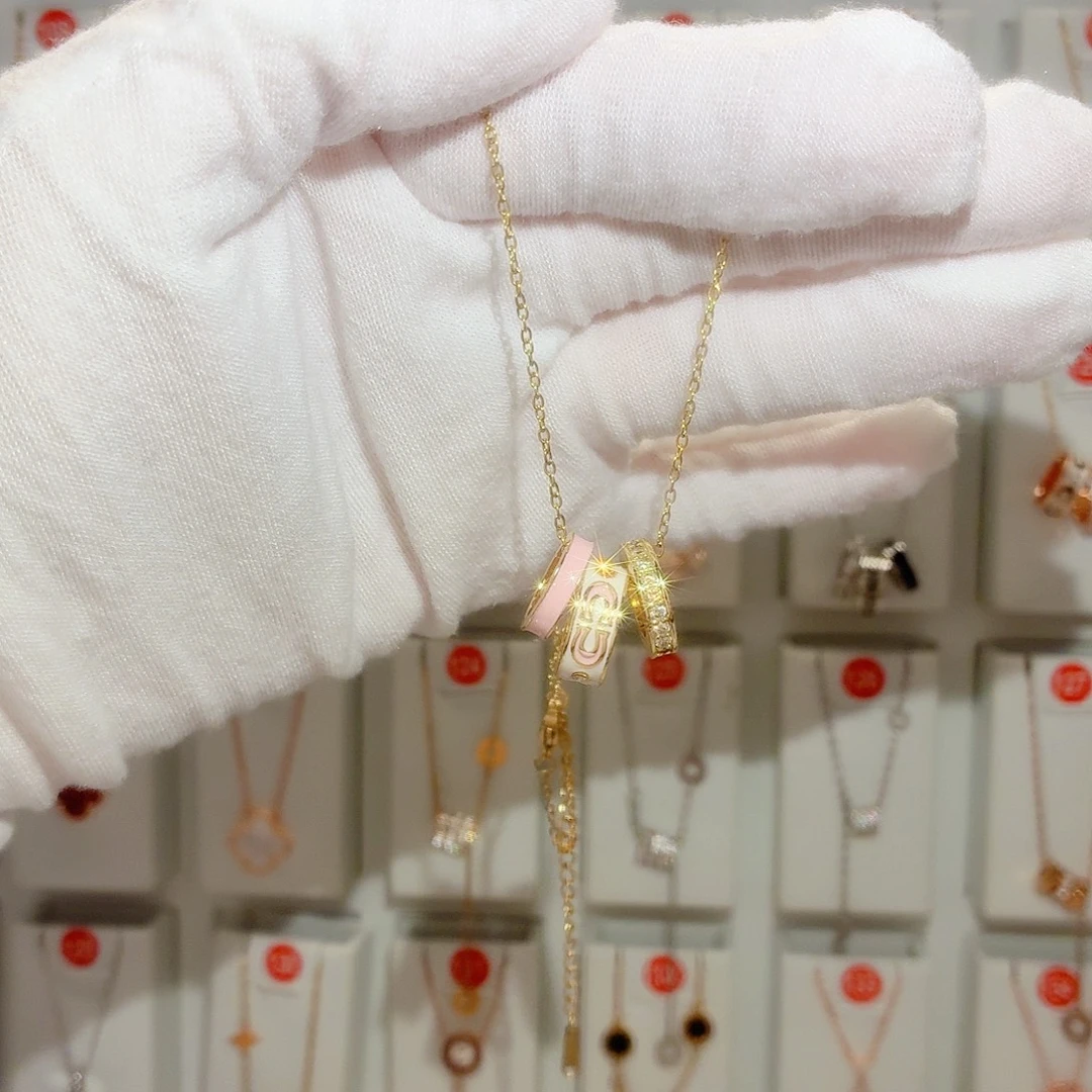 花岗石纯铜锡合金纯铜