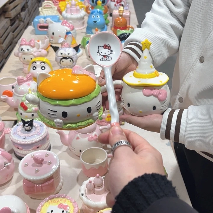 紫砂茶案这么晚还不睡啊你还