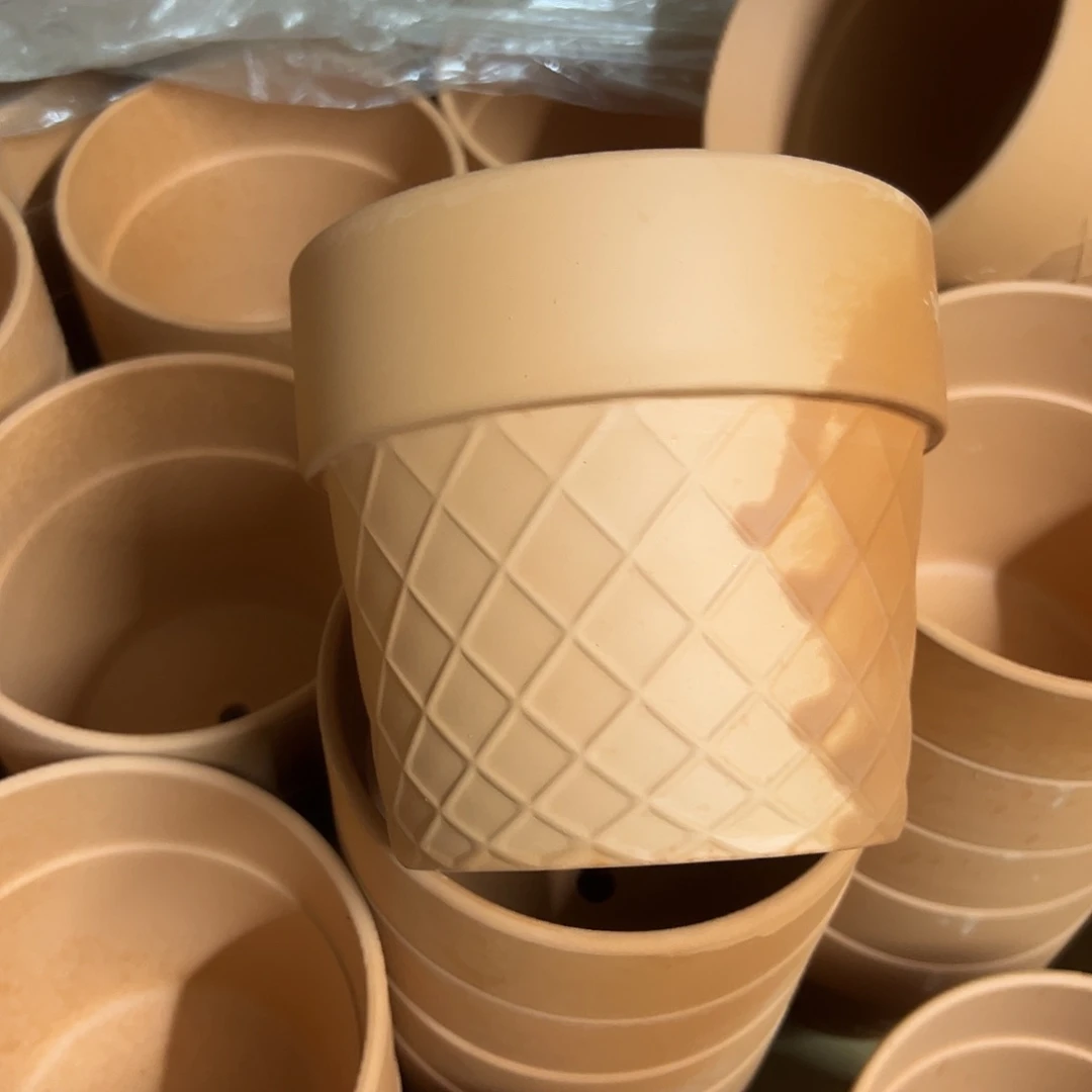 网格16口14高1个【瑕疵无售后】