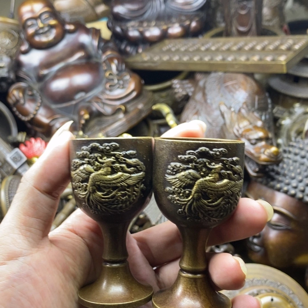 铜器铜器铜器铜器