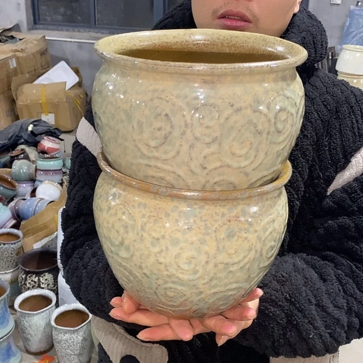 红陶高度16口19咔咔咔咔