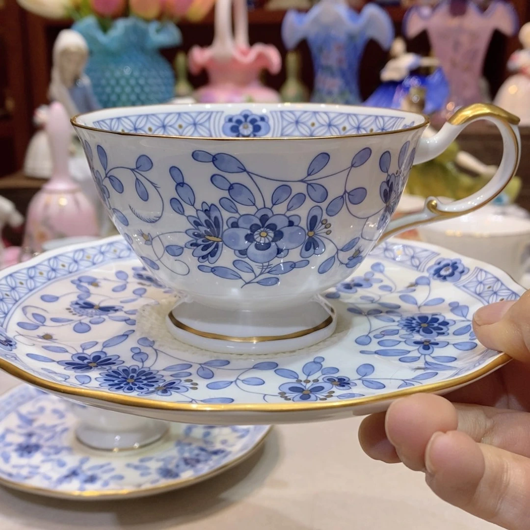 瓷片米兰杯啊啊啊啊啊