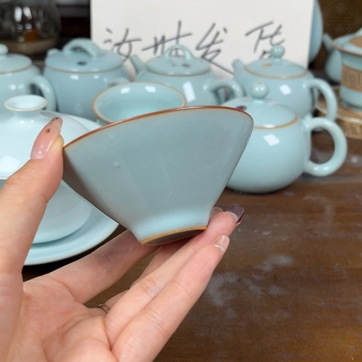 新***陆哦啦啦啦啦啦啦啦啦啦啦啦