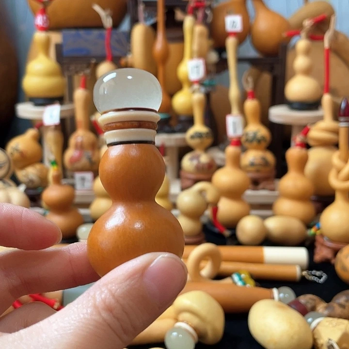 ?****葫芦岛连山区……好不高兴哦……我