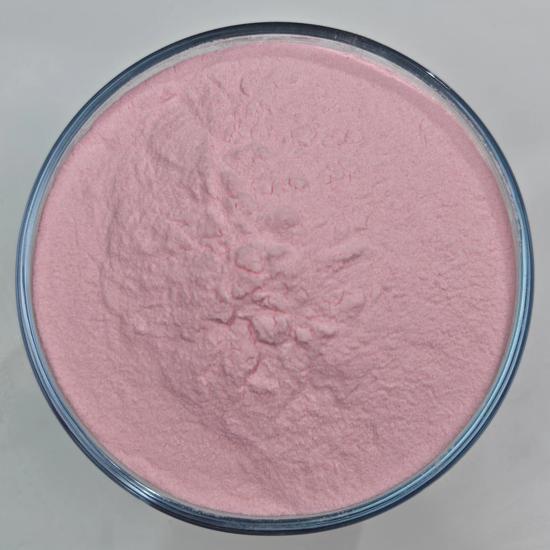 诺丽果针叶樱桃粉