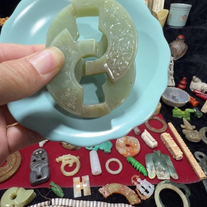 瓷片瓷片瓷片瓷片瓷片瓷片
