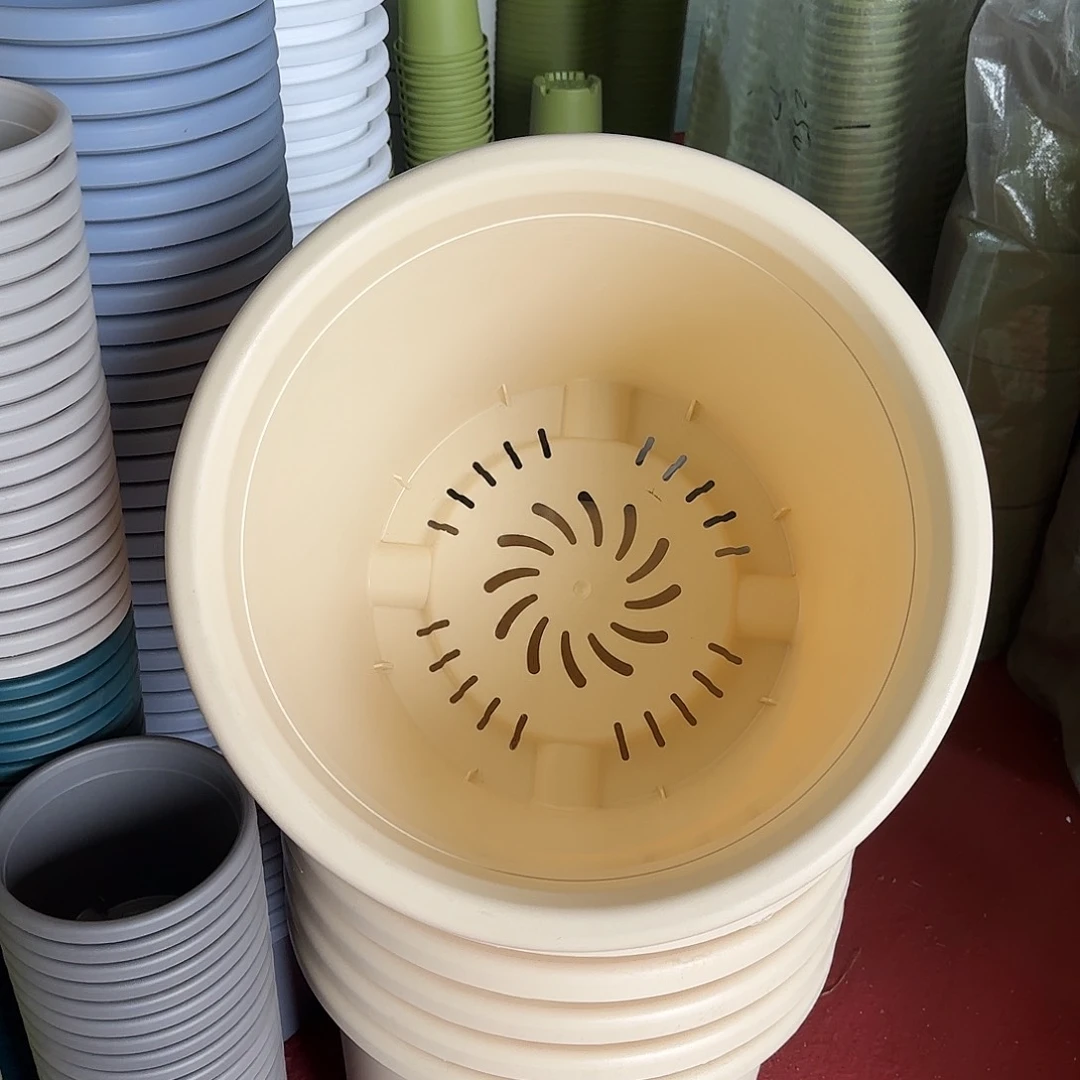 树脂四季9号无托4个颜色留言