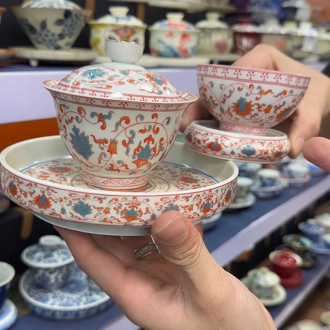 你在干什么啊你在干嘛呢你