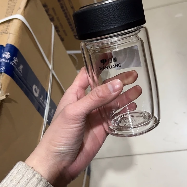 V65-75-280ml  不带滤网