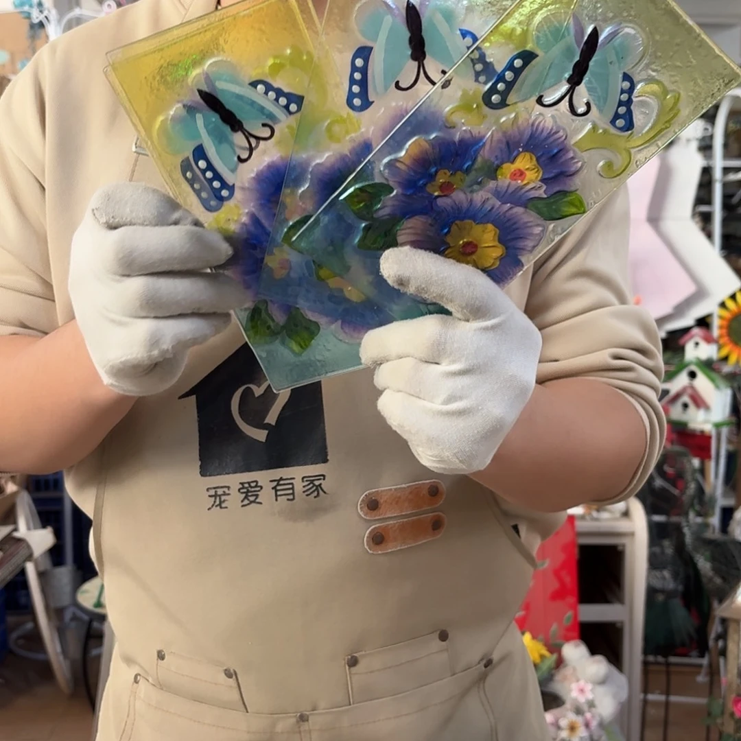 核桃木/黑胡桃（胡桃木）