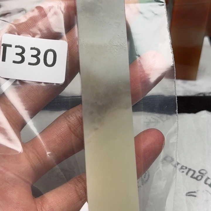 老挝石E***翘老挝 老挝 老挝