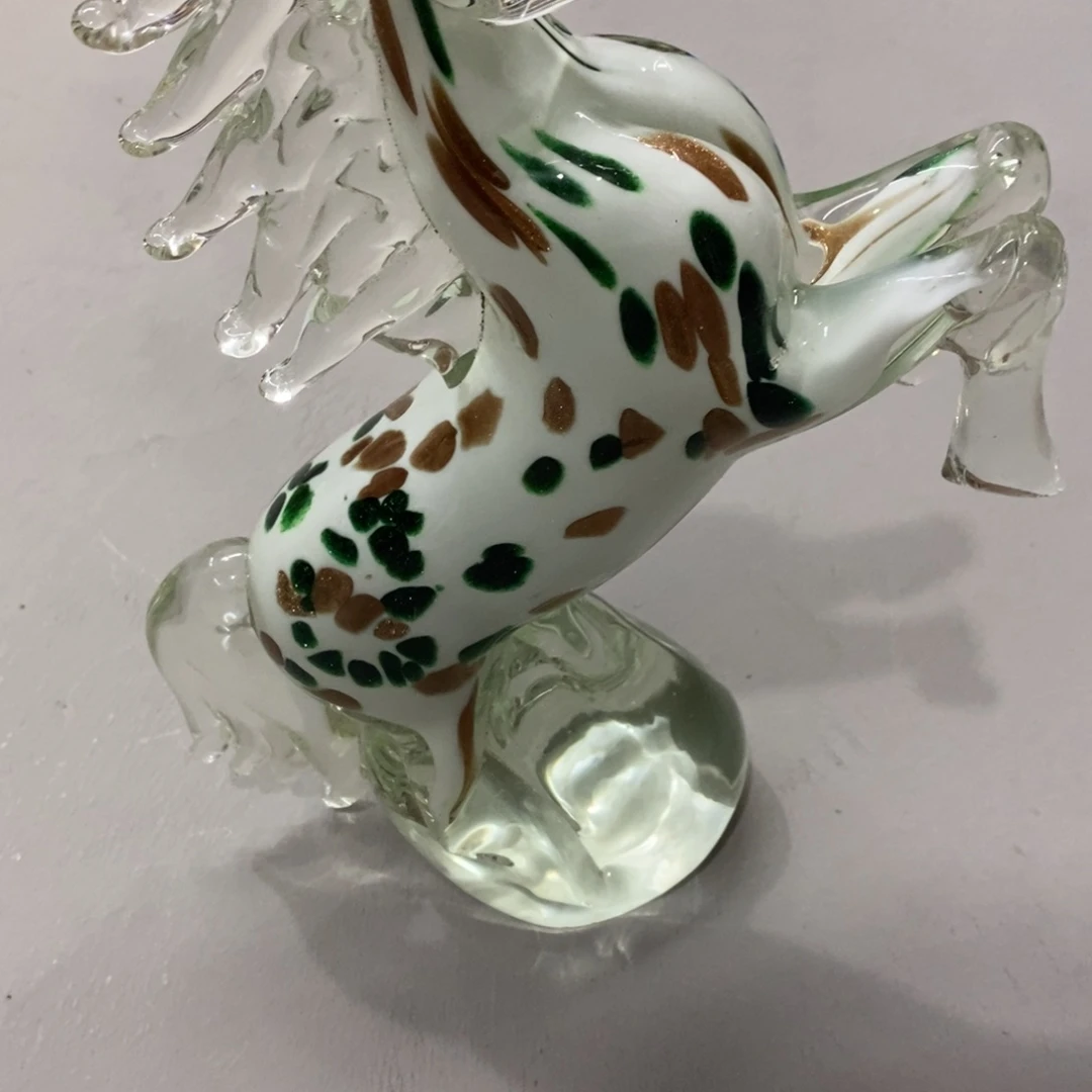 12222323333333663333