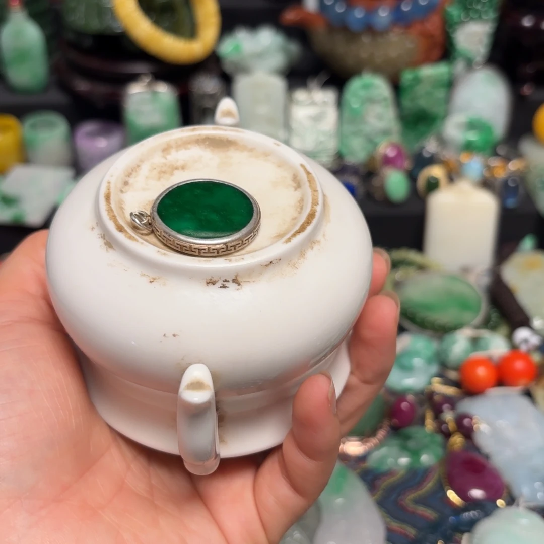 茶盏柠****?好东西好东西