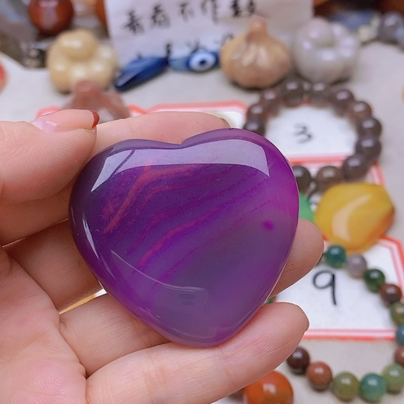 【闪购商品】未镶嵌玛瑙/玉髓珠宝半成品用****0