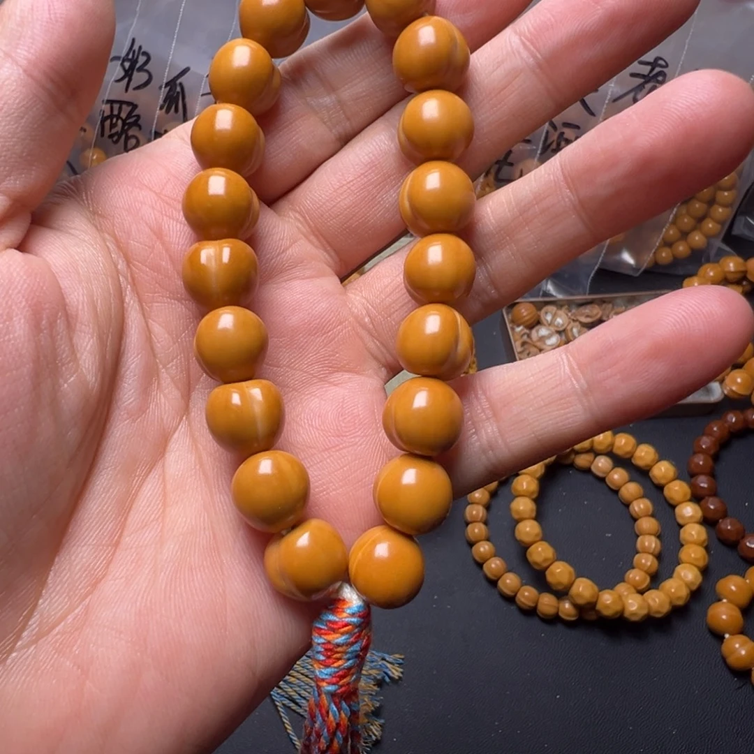 手串猴头核桃啊啊啊啊啊啊啊啊啊啊啊啊啊啊