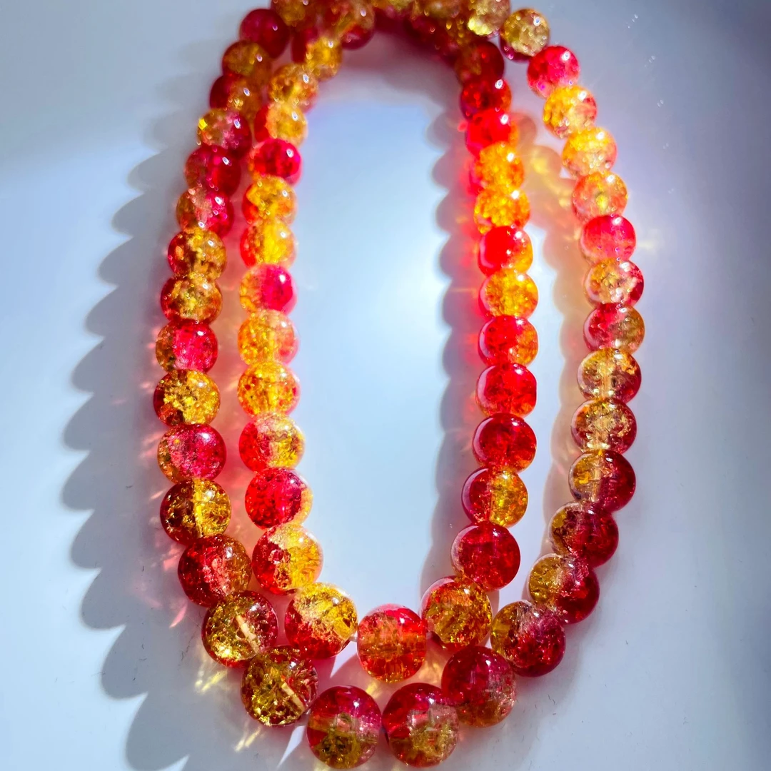 CH 094 专柜正品项链