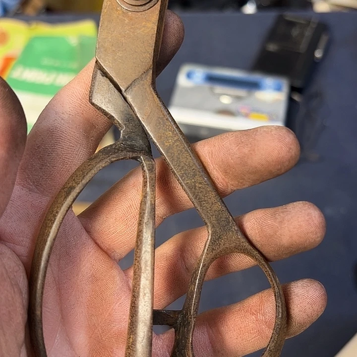 让***己紫砂欢迎大家加入灯牌