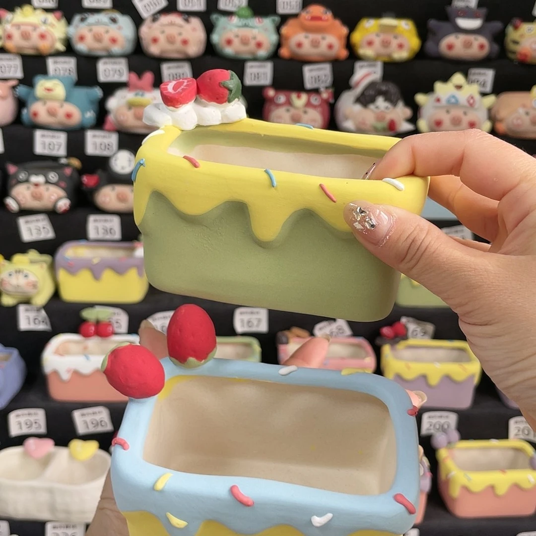 微****片2222222222222