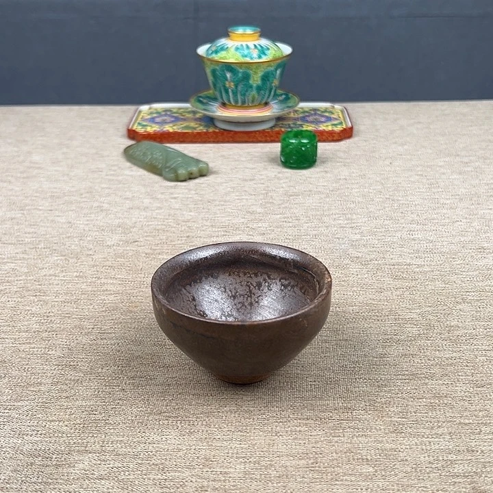 瓷器瓷器瓷器瓷器瓷器