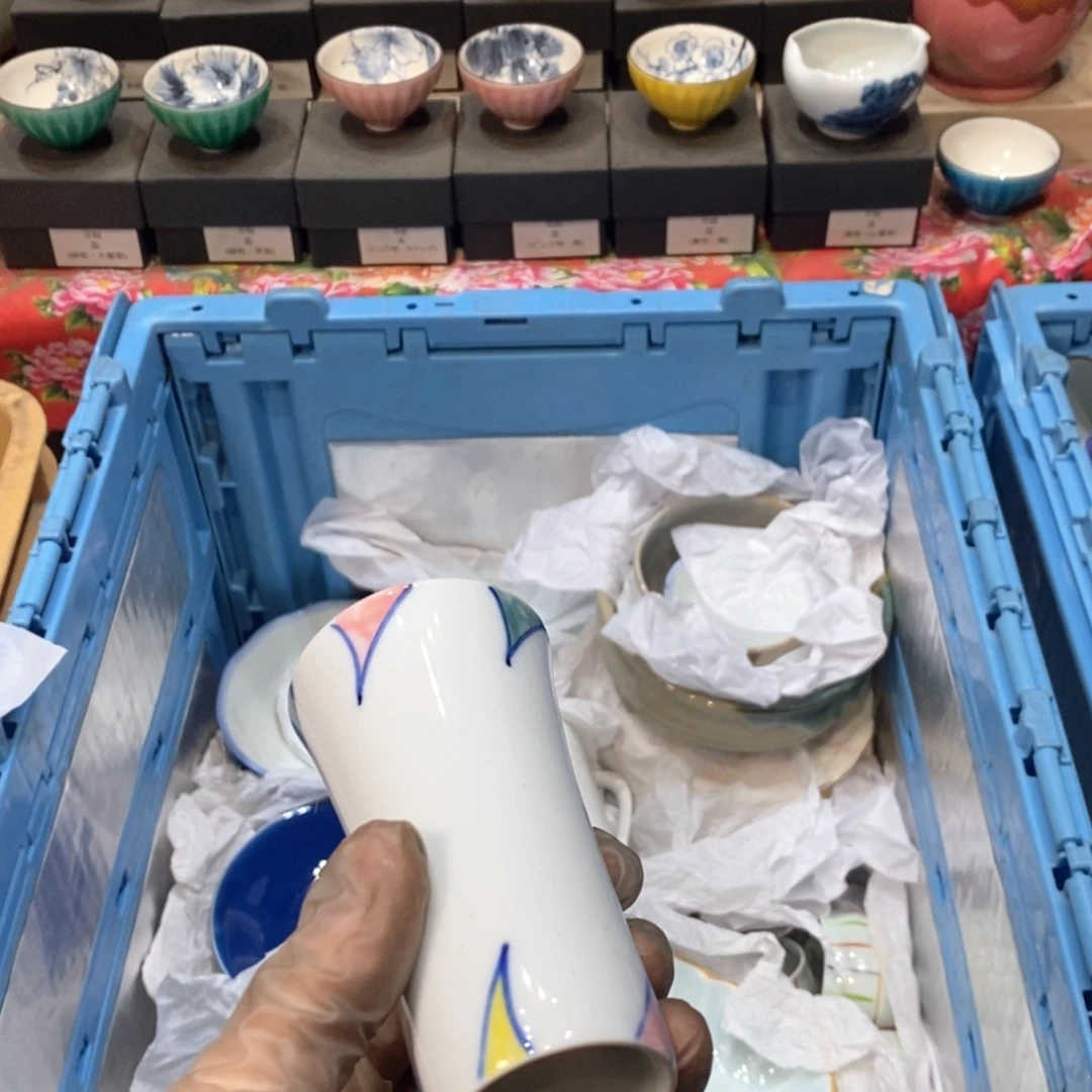 瓷片静**林适合哈哈哈哈哈哈