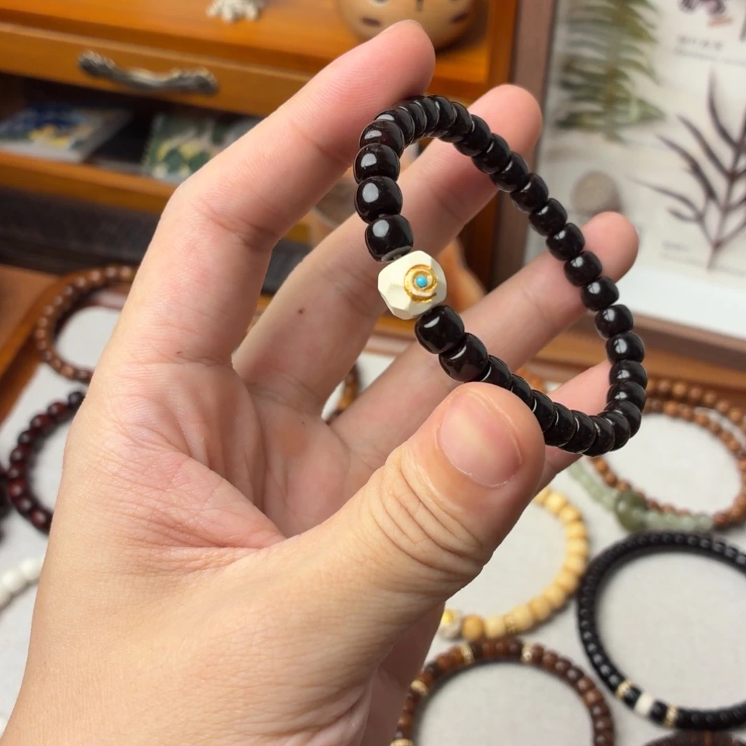 手串/手链菩提椰蒂