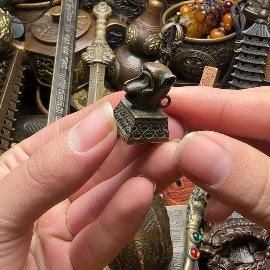 铜铜铜铜铜铜铜铜