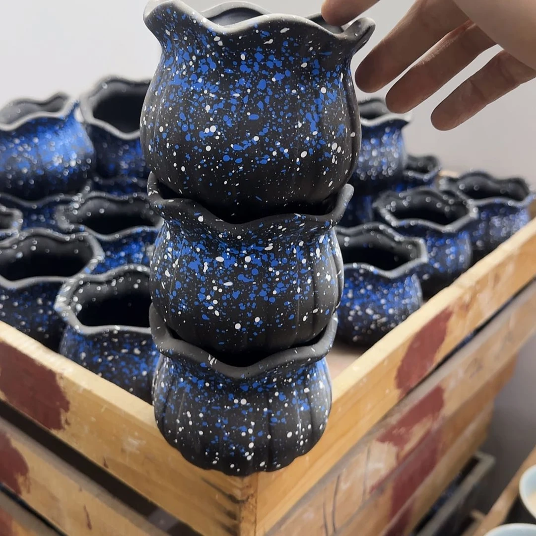 3个福利局［凑9元包邮24小时发］