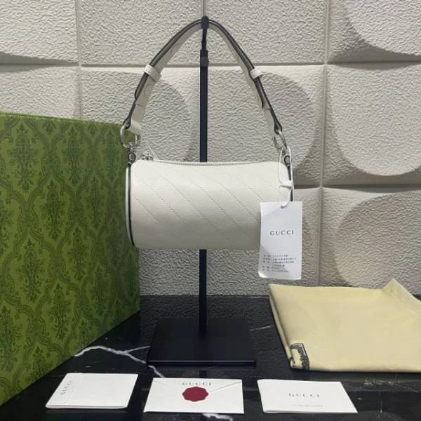 包包/未使用/古驰/C14041215542/250811TA0028