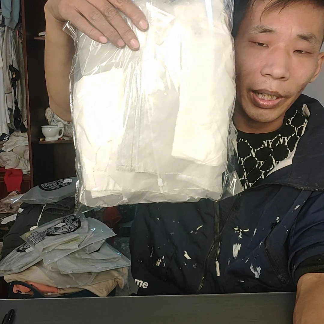 相***遇啃馍馍落寞中央音乐学院