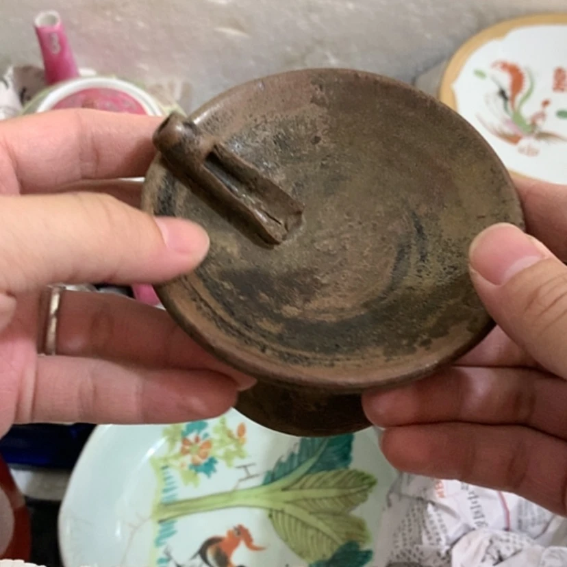 【闪购商品】便携（**）