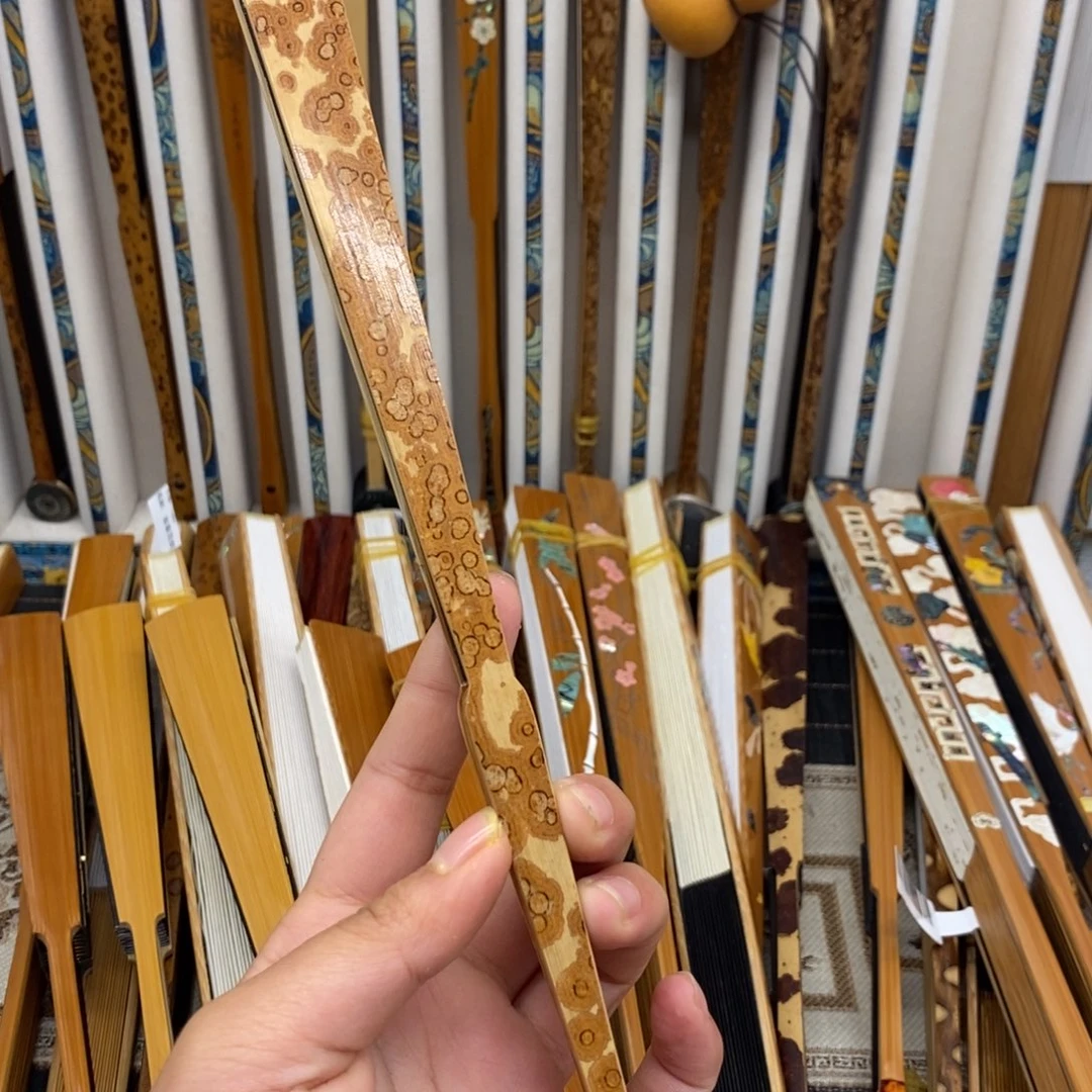 扇子P****t不咯摸摸摸摸分路路