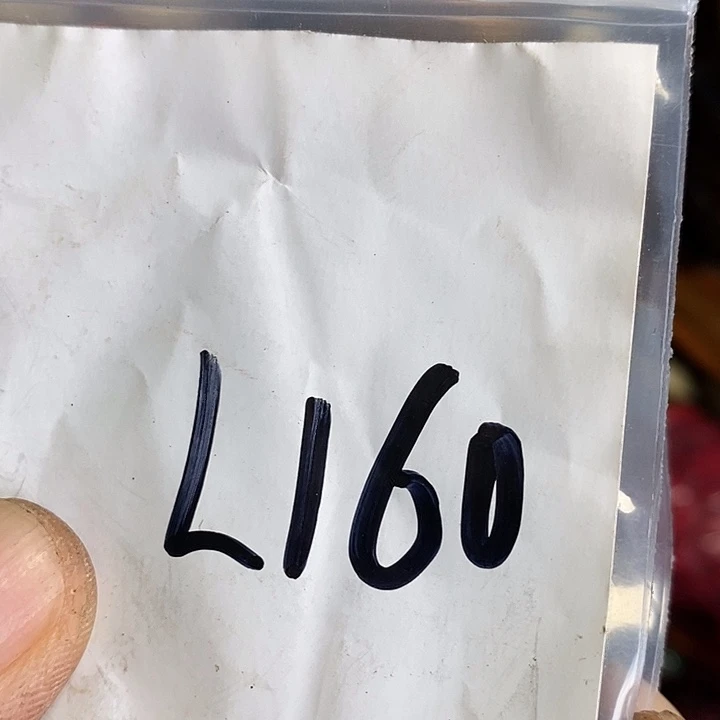 刘***哥龙脊菩提吊坠喜乐购专项链接