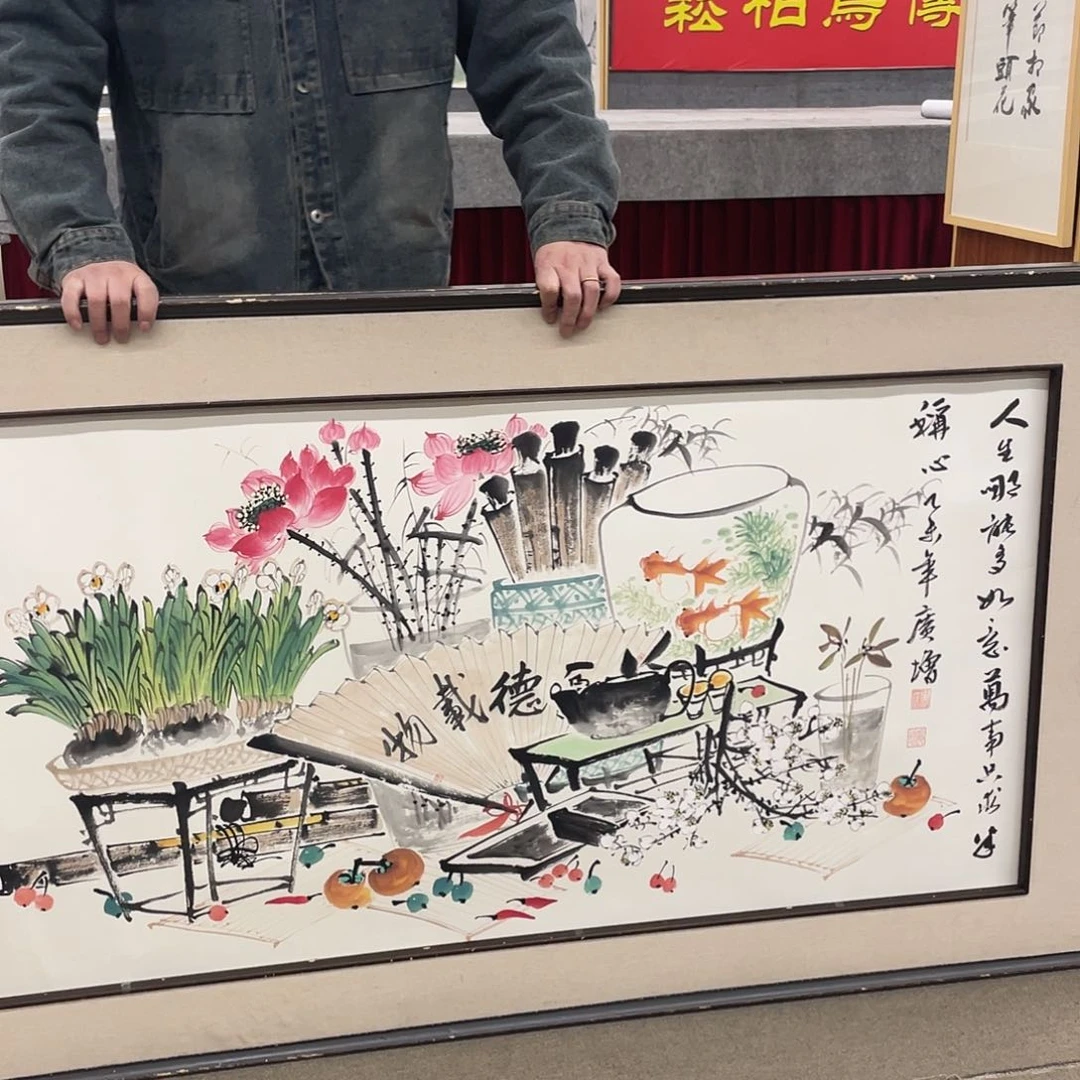 书法可口可乐的一切就都已经看到了这些