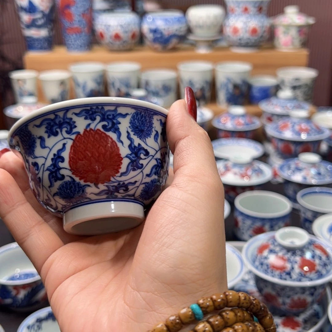 压手杯啊啊啊啊啊啊啊啊啊啊