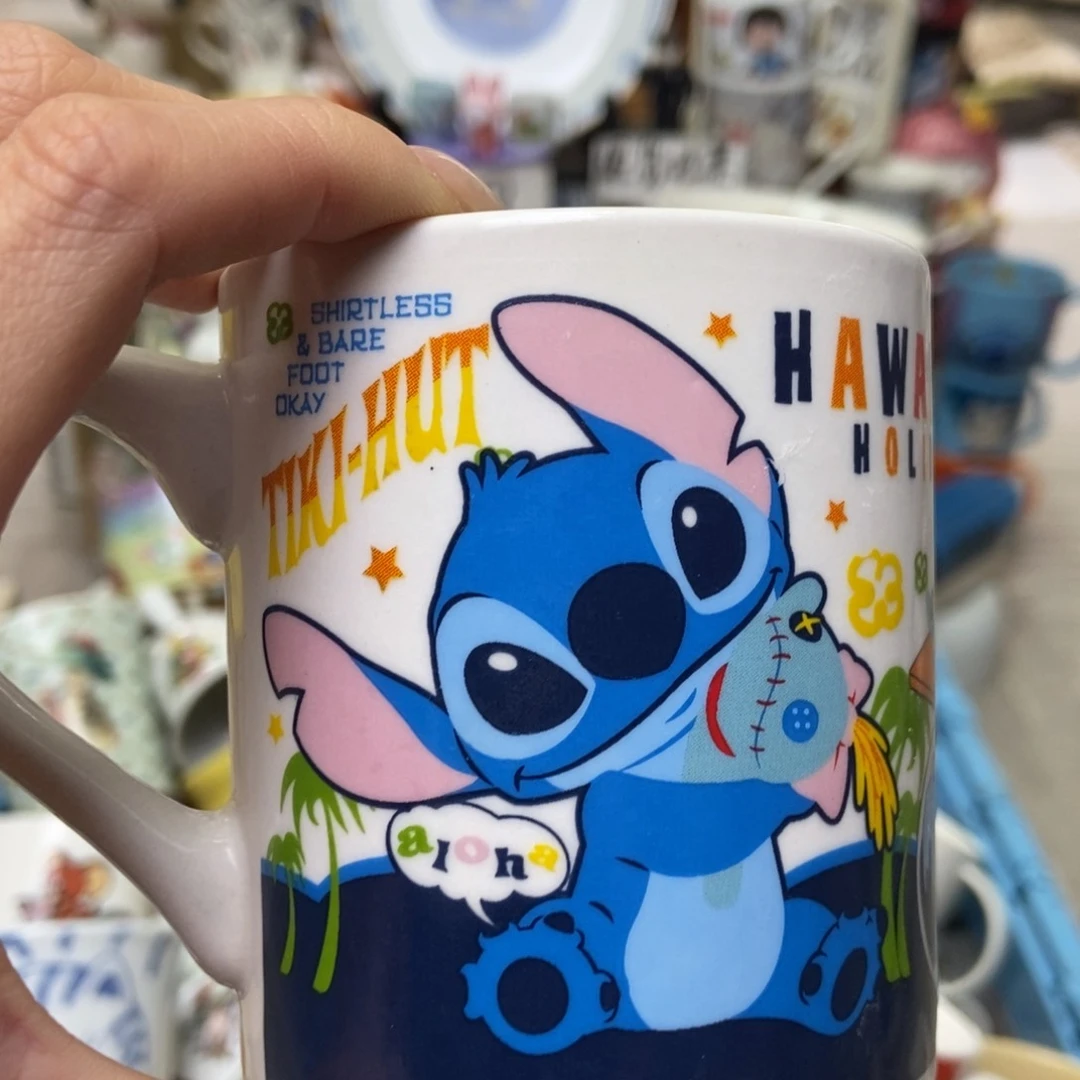 摆件大****冰陶瓷哈哈哈哈哈