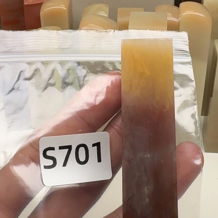 老挝石海*青老挝 老挝 老挝