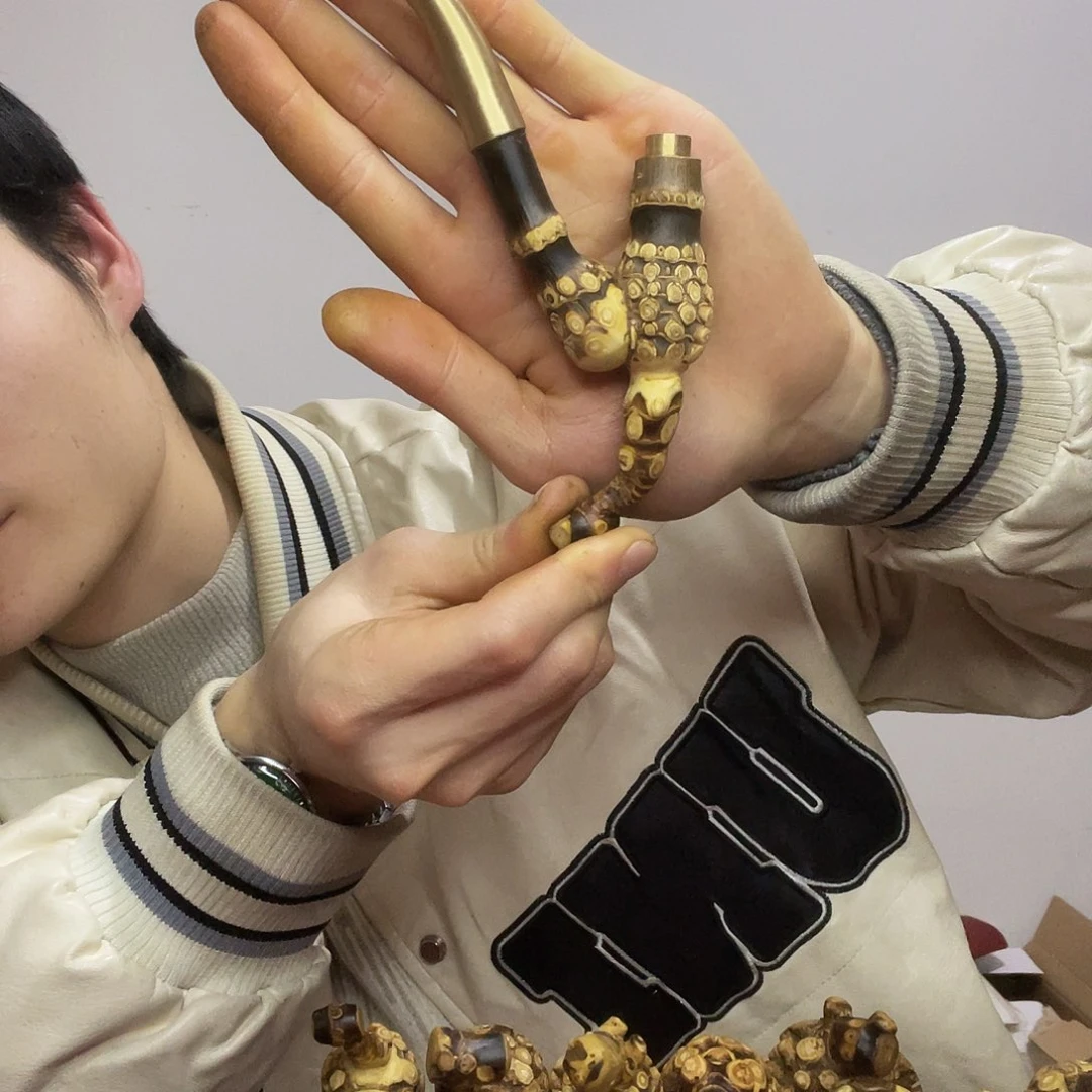 香榧木简****乐mmmmmmmmmmmmmmmmmmmmm