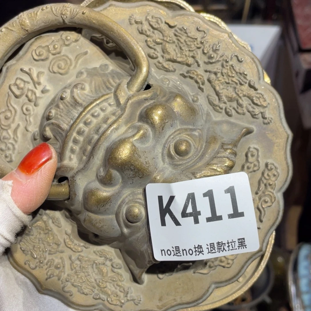 用***3瓷片表姐直播所见所得