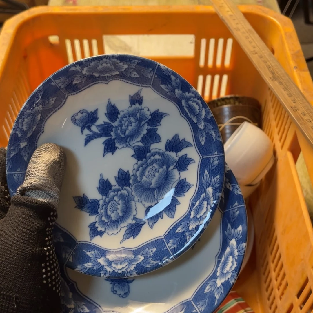 陶瓷陶瓷 陶瓷陶瓷静**游