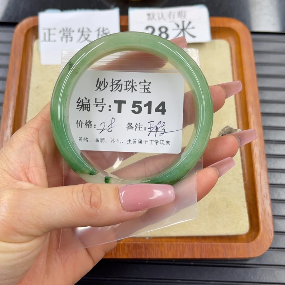 硅化珊瑚（珊瑚玉）瑕未镶嵌兰****理