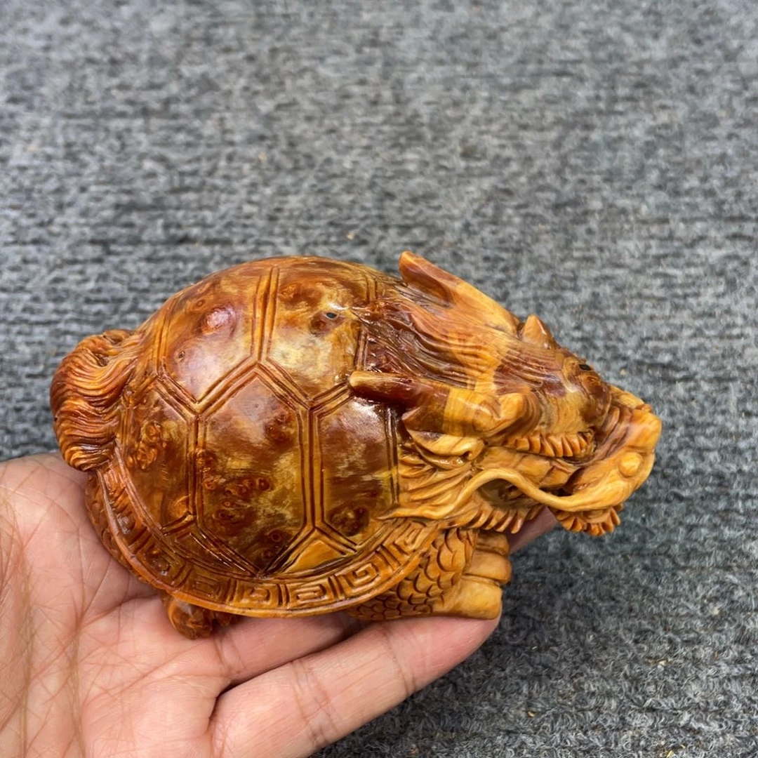 秋***3柏木（崖柏）9966999999999999