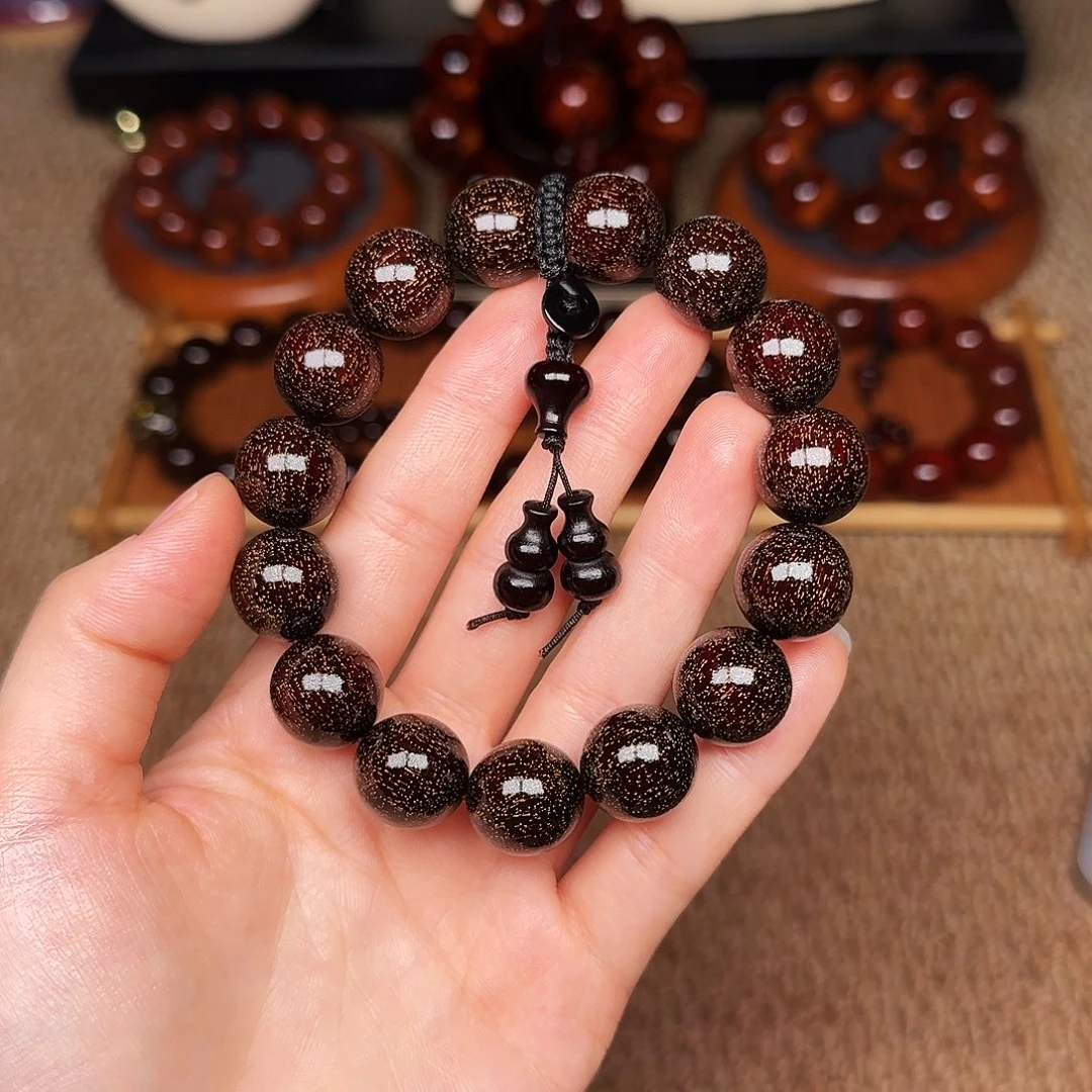 檀香紫檀（小叶紫檀）想1.5